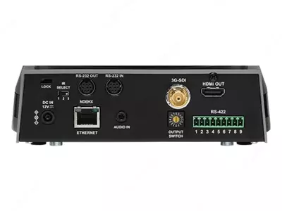  PTZ-камера Lumens VC-A61PN Только в розницу