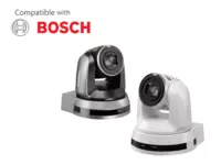 PTZ-камера Lumens VC-A61P