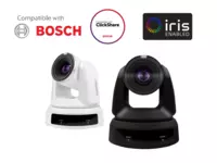 PTZ-камера Lumens VC-A53