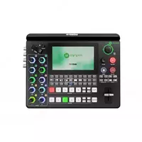 Видеомикшер RGBLink Mini-Edge SDI