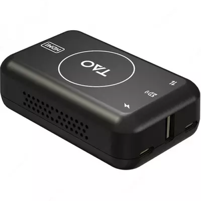 Signal konvertor UVC-HDMI RGBLink TAO 1tiny