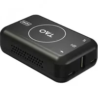 Signal konvertor UVC-HDMI RGBLink TAO 1tiny