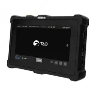 Рекордер  стример  видеомикшер RGBLink TAO 1pro