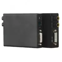 Konvertor RGBlink MSP211