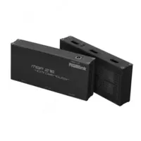 Signal tarqatuvchi RGBlink MSP216H