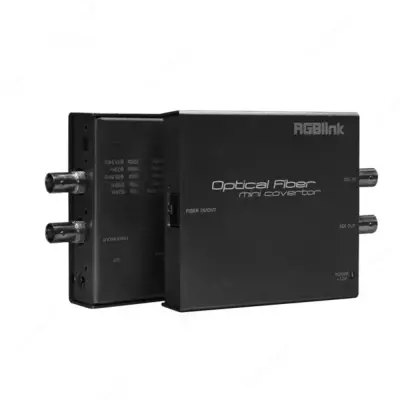 Удлинитель сигнала RGBlink MSP217