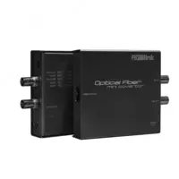 Удлинитель сигнала RGBlink MSP217