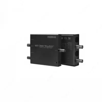 Распределитель сигнала RGBlink MSP219-2