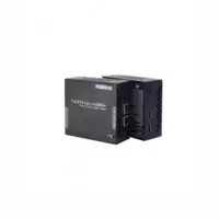 Преобразователь сигнала RGBlink MSP225