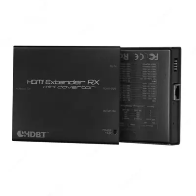 Удлинитель сигнала RGBlink MSP215