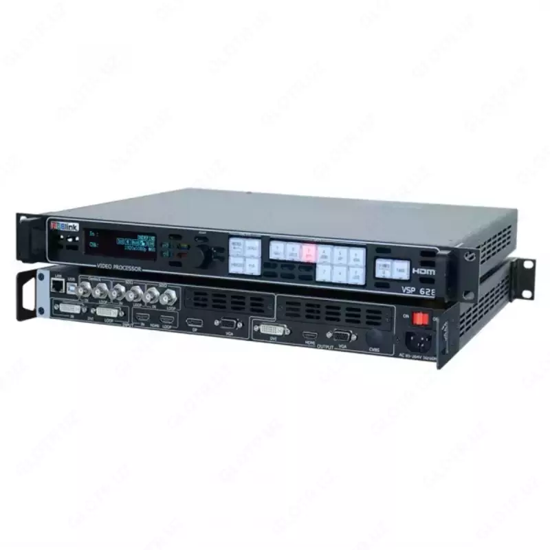 Коммутатор RGBlink VSP628PRO