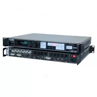 Коммутатор RGBlink VSP628PRO