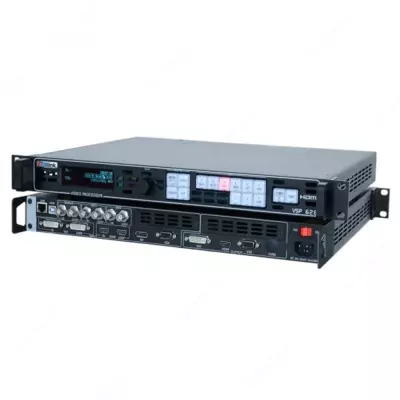 Kommutator RGBlink VSP628PRO-WEB