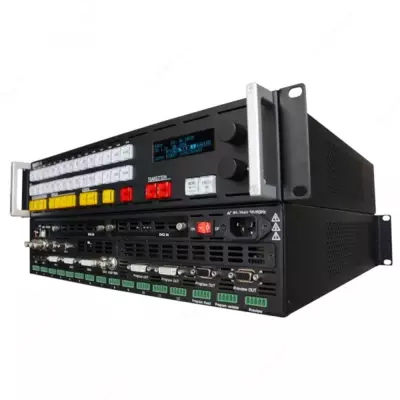 Kommutator RGBlink VSP5360