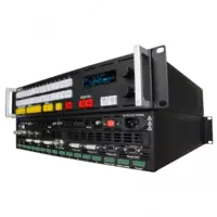 Kommutator RGBlink VSP5360