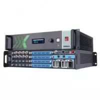 Универсальный процессор RGBlink X2