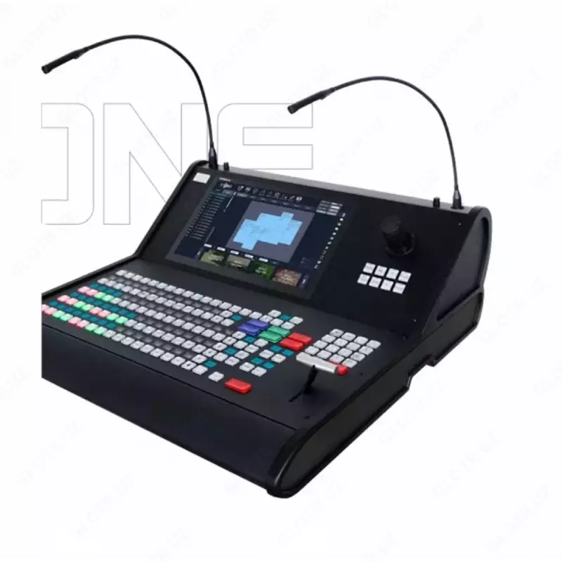 Дистанционный пульт RGBlink T-ONE