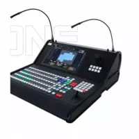 Дистанционный пульт RGBlink T-ONE