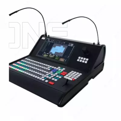 Дистанционный пульт RGBlink T-ONE