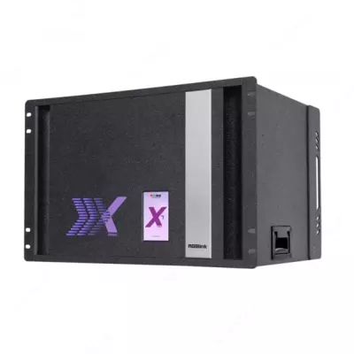 Универсальный процессор RGBlink Venus X7