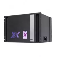 Универсальный процессор RGBlink Venus X7