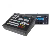 Masshtabator RGBlink M2 (CP3072pro)