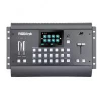 Масштабатор RGBlink M1 (M-ONE HDMI)