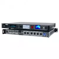 Контроллер RGBlink G3 NET 2K