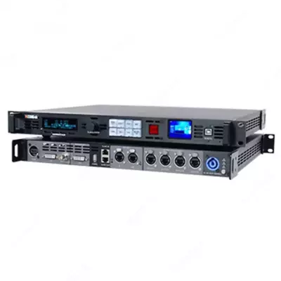 Контроллер RGBlink G3 NET 2K