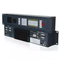 Коммутатор RGBlink MVP8043