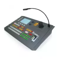 Дистанционный пульт RGBlink CP2048