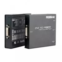 Konvertor RGBlink MSP214