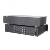 Karta uchun stativi RGBlink TSH8