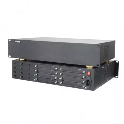 Karta uchun stativi RGBlink TSH8