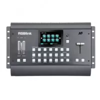 Масштабатор RGBlink M1 (M-ONE)