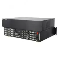 Распределитель сигнала RGBlink DV8