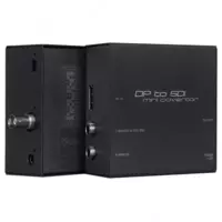 Kommutator RGBlink MSP210D