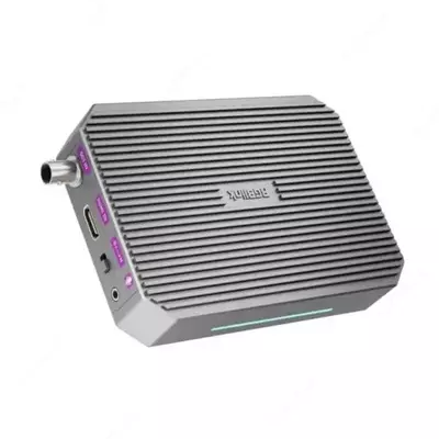 Karta qamrovchi RGBLink MSP331S HDMI 2.0/12G-SDI 4K60