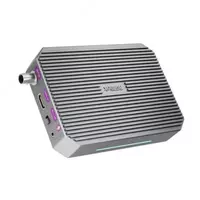 Karta qamrovchi RGBLink MSP331S HDMI 2.0/12G-SDI 4K60