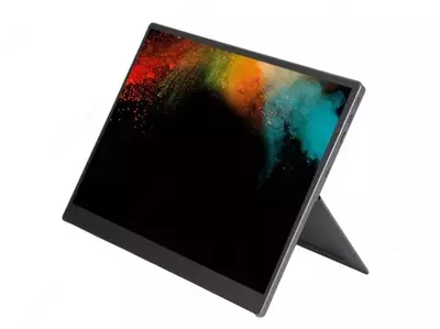 Sensorli ekranli kochma monitor RGBLink S150