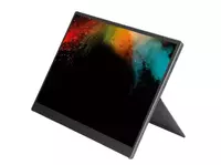 Sensorli ekranli kochma monitor RGBLink S150