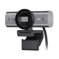Веб-камера Logitech MX Brio