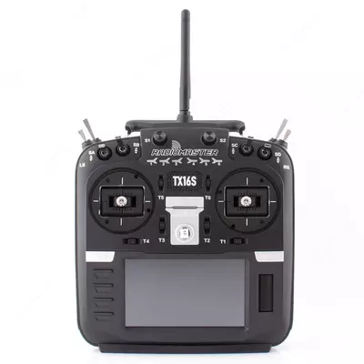 Radioboshqaruvchi Radiomaster TX16S