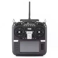 Radioboshqaruvchi Radiomaster TX16S