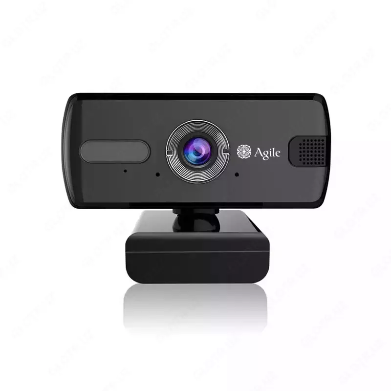   Web-Kamera AGL-200-D FHD