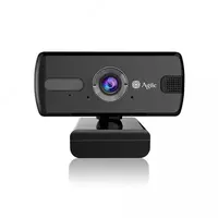   Web-Kamera AGL-200-D FHD