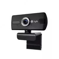  Web-Kamera AGL-200-D FHD Chakana savdo