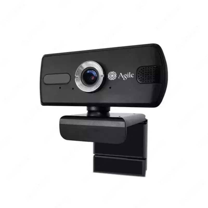  Web-Kamera AGL-200-D FHD Chakana savdo