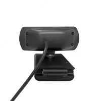  Web-Kamera AGL-200-D FHD MChJ AGILE