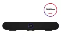 PTZ SoundBar Lumens MS-10S 4K